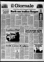 giornale/CFI0438329/1987/n. 160 del 8 luglio